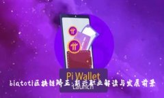 biatoti区块链矫正：新兴职